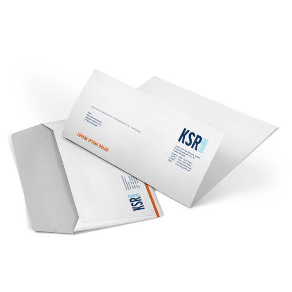 personalisierte-mailings-drucken-und-versenden-lassen-kuvertieren-kartenmailings-werbepost-letterings