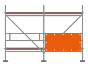 mesh-banner-geruestbanner