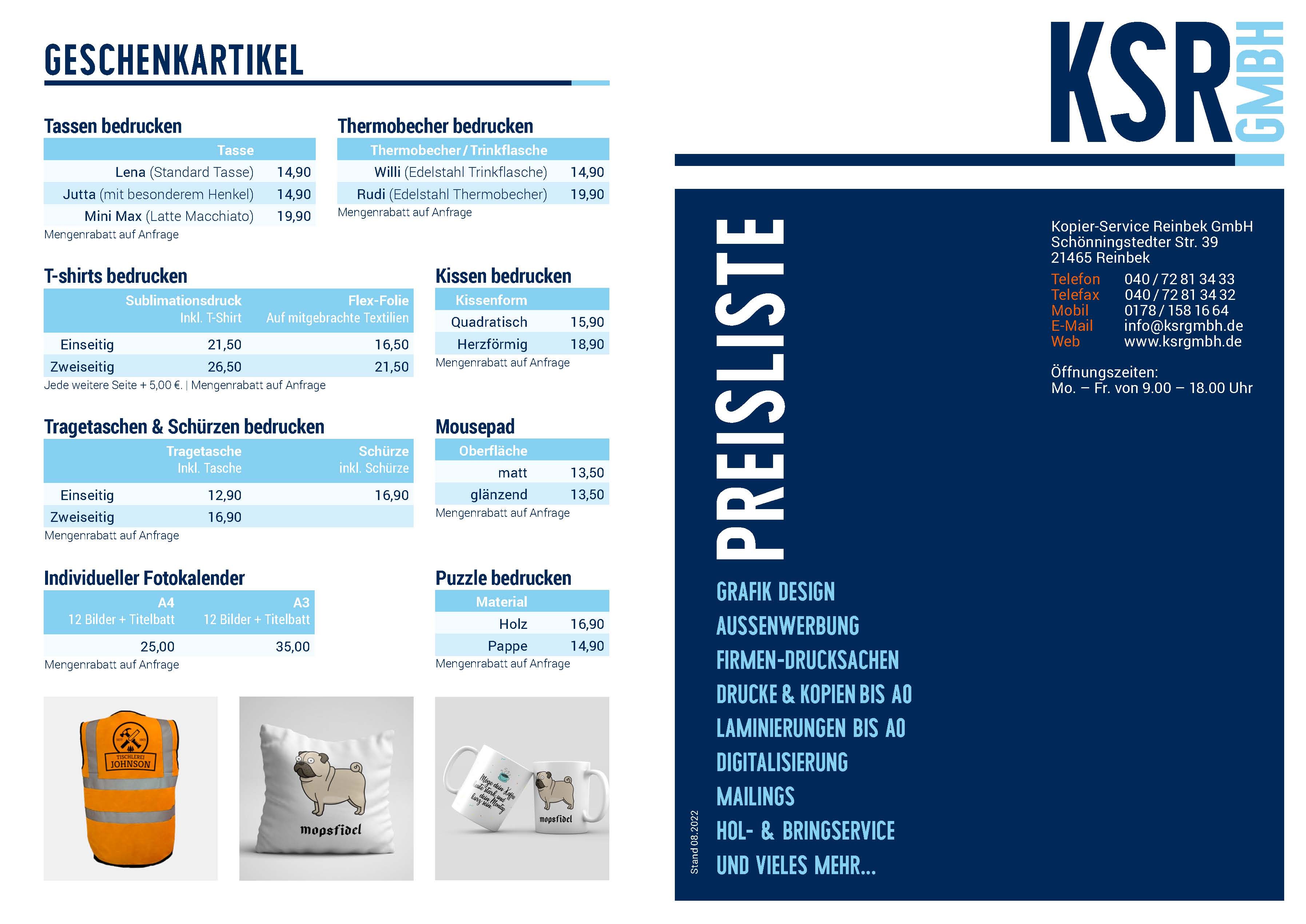 250822_KSR_Preisbroschuere_A5.pdf_Seite_1