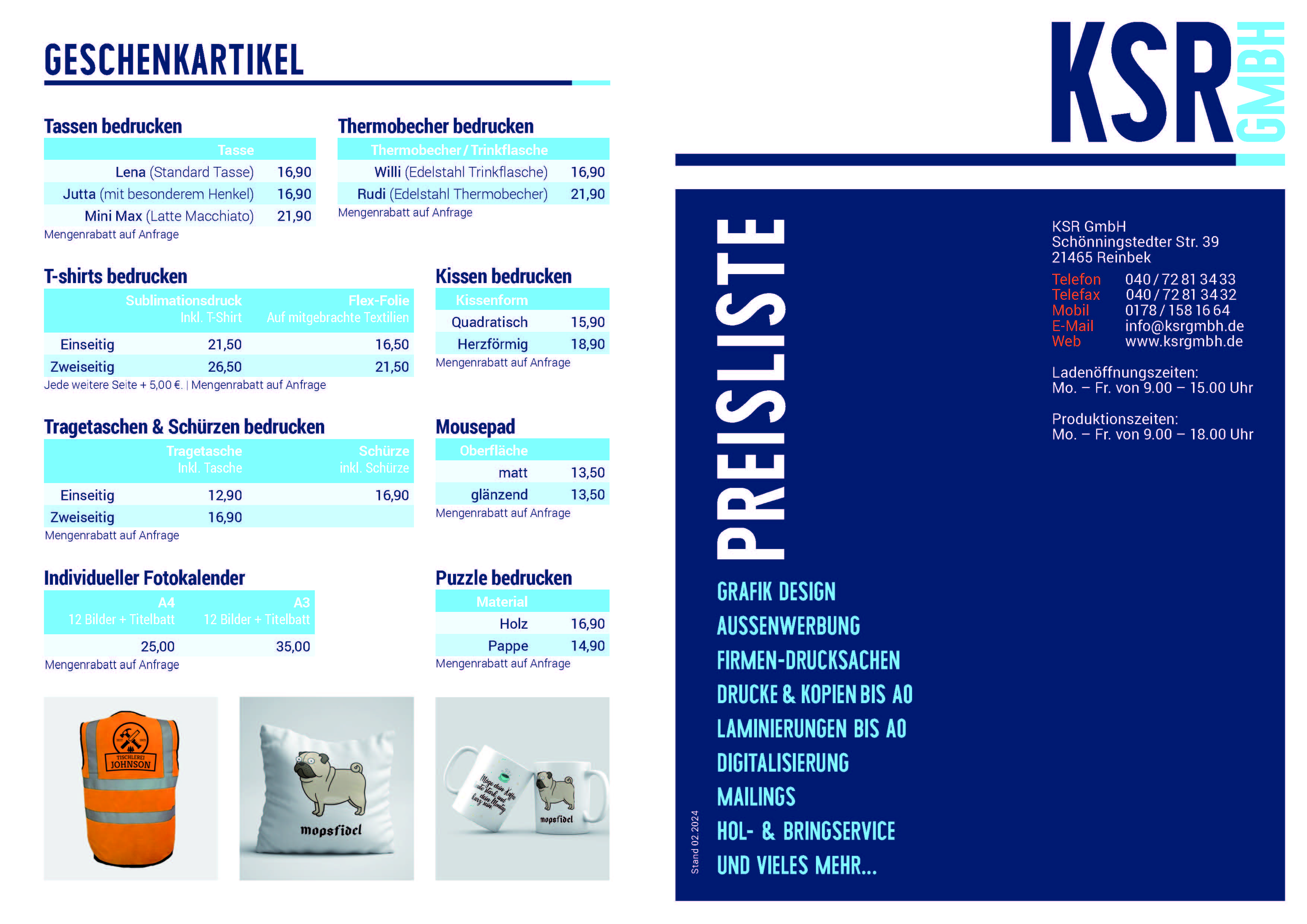 KSR_Preisbroschuere_A5_2024_Web_Seite_1