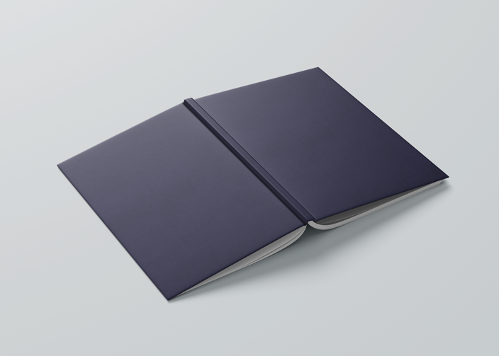Hardcover_Bindung_blau_02_KSRGmbH