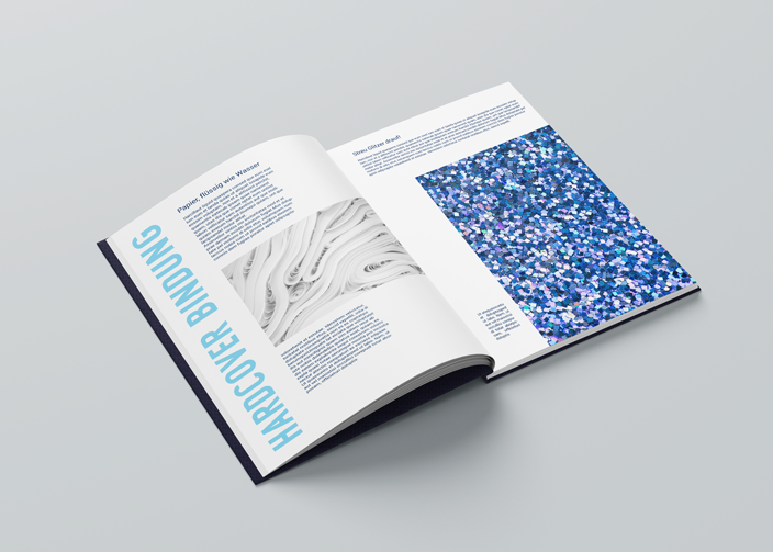 Hardcover_Bindung_blau_03_KSRGmbH