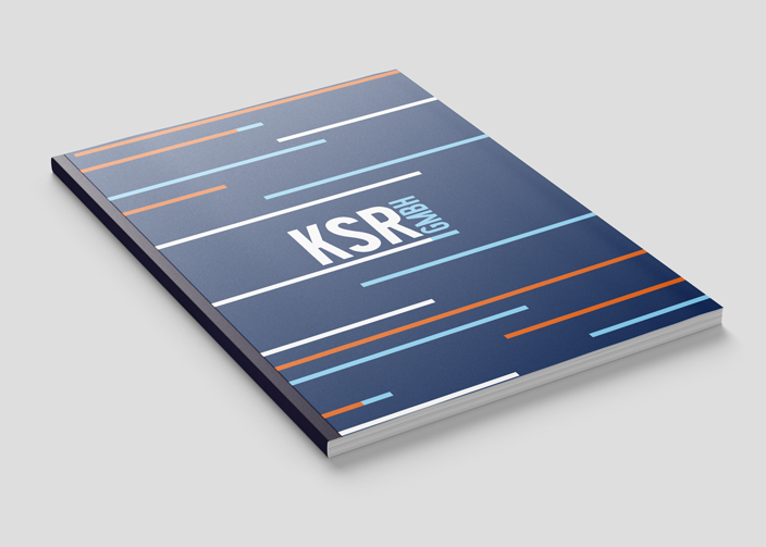 Thermobindung_Heissleimbindung_01_KSRGmbH