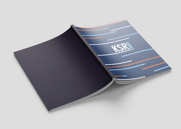 Thermobindung_Heissleimbindung_02_KSRGmbH