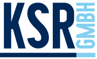 KSR GmbH