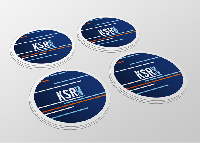 Sticker_Aufkleber_KSRGmbH