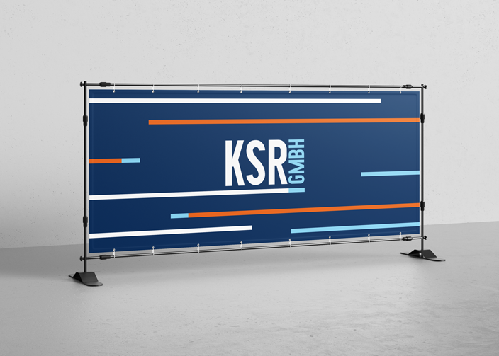 Banner_KSRGmbH