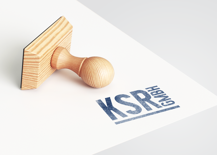 Holzstempel_01_KSRGmbH