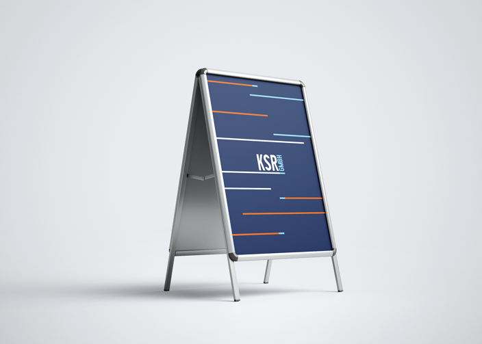 Kundenstopper_KSRGmbH