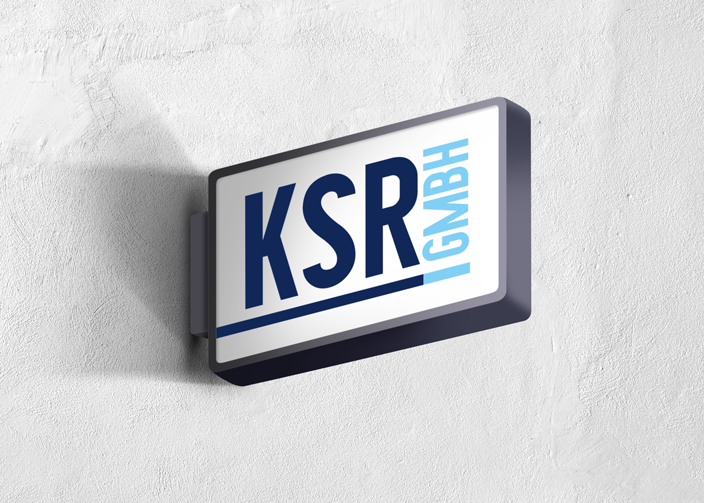 Leuchtkasten_KSRGmbH
