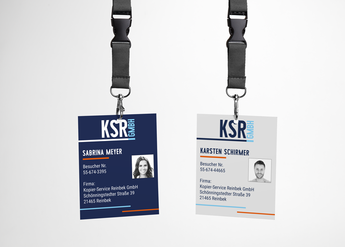 Namensschilder_01_KSRGmbH