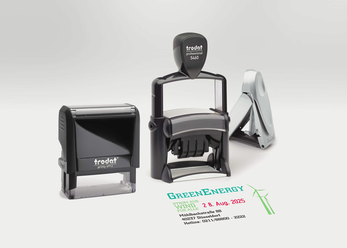 Stempel_Selbststempler_03_KSRGmbH