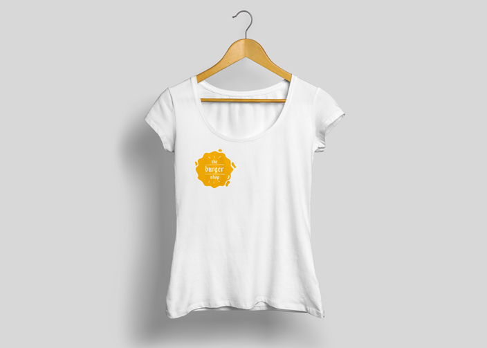 T-Shirt_Sublimation_Gastro_01_KSRGmbH