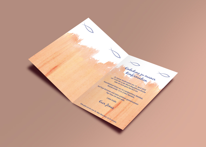 KSR_GmbH_Konfirmation_A6-hoch_KKA6D01_01_offen