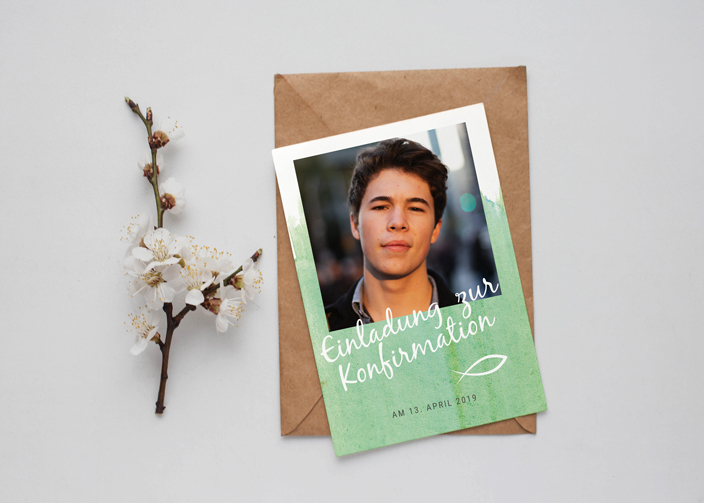 KSR_GmbH_Konfirmation_A6-hoch_KKA6D01_02_geschlossen