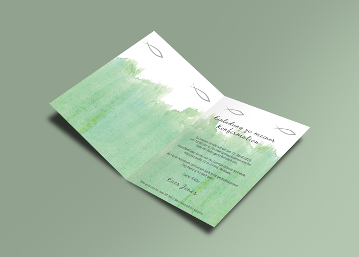 KSR_GmbH_Konfirmation_A6-hoch_KKA6D01_02_offen