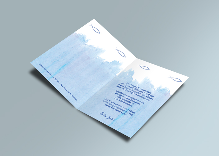 KSR_GmbH_Konfirmation_A6-hoch_KKA6D01_04_offen