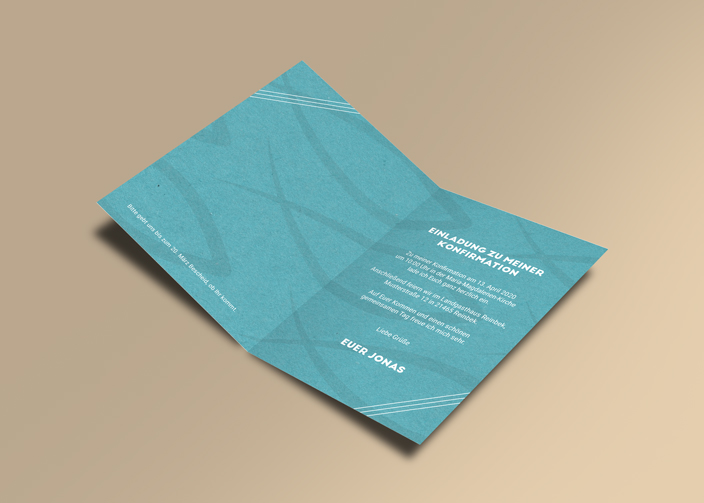 KSR_GmbH_Konfirmation_A6-hoch_KKA6D02_01_offen