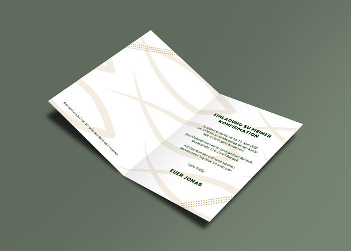 KSR_GmbH_Konfirmation_A6-hoch_KKA6D02_02_offen