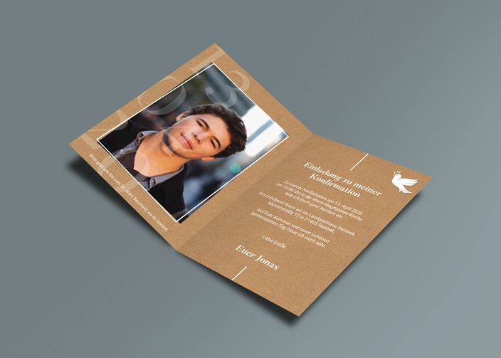 KSR_GmbH_Konfirmation_A6-hoch_KKA6D03_01_offen