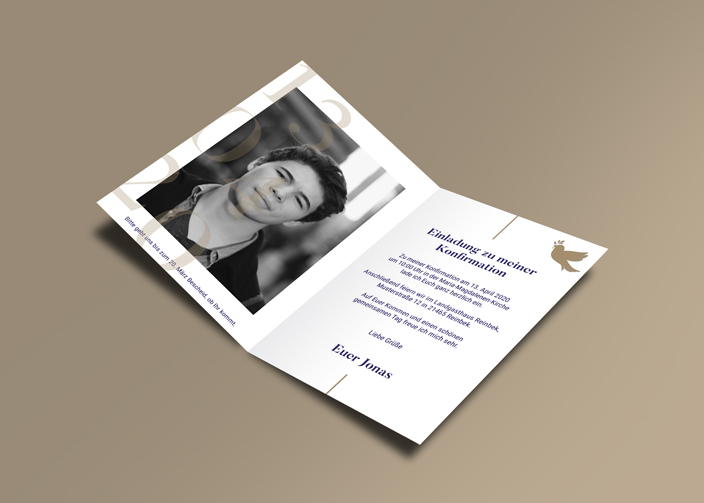 KSR_GmbH_Konfirmation_A6-hoch_KKA6D03_02_offen