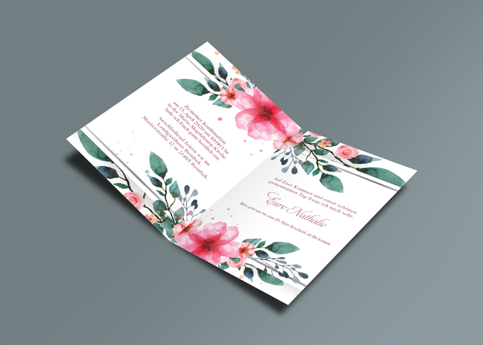 KSR_GmbH_Konfirmation_A6-hoch_KKA6D04_offen