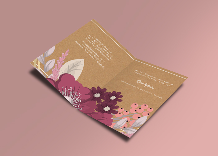 KSR_GmbH_Konfirmation_A6-hoch_KKA6D06_01_offen