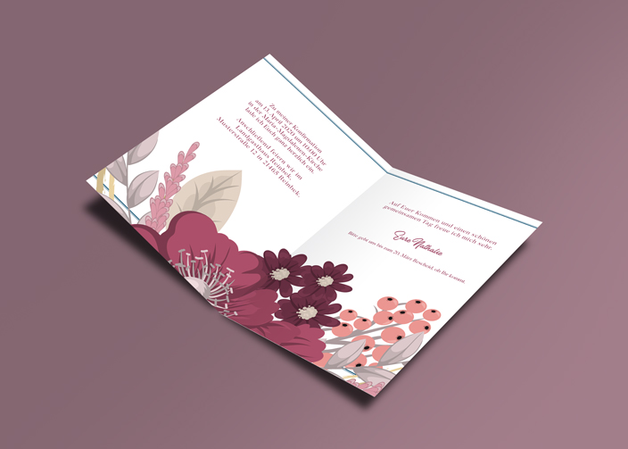 KSR_GmbH_Konfirmation_A6-hoch_KKA6D06_02_offen