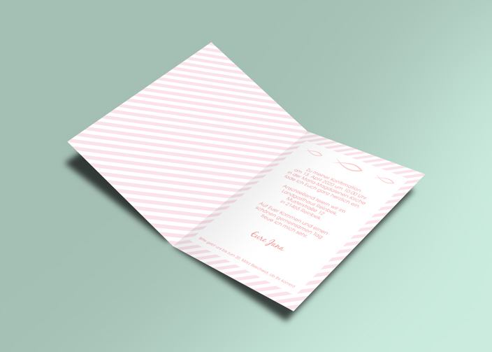 KSR_GmbH_Konfirmation_A6-hoch_KKA6D08_offen