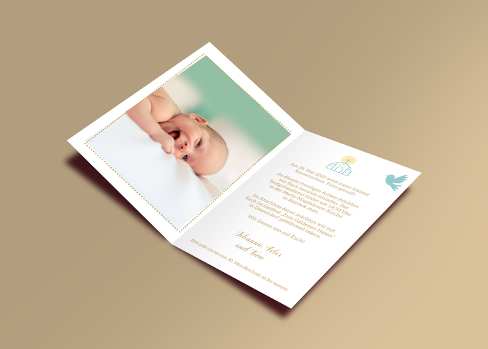 KSR_GmbH_Taufe_A6-hoch_TKA6D02_01_offen