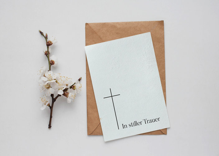 KSR_GmbH_Trauerkarte_A6-hoch_TRKA6D07_geschlossen
