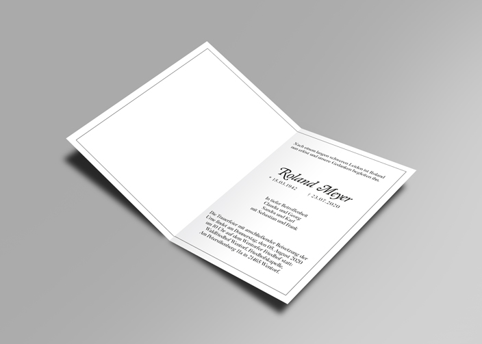 KSR_GmbH_Trauerkarte_A6-hoch_TRKA6D08_offen