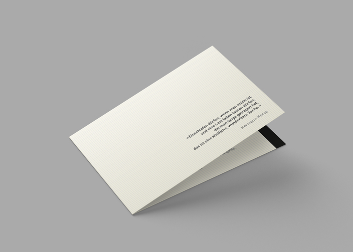 KSR_GmbH_Trauerkarte_A6-quer_TRKA6D01_geschlossen