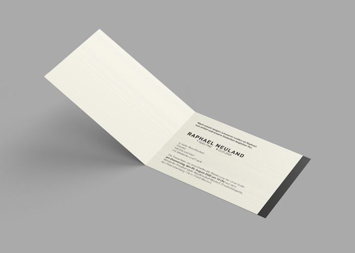 KSR_GmbH_Trauerkarte_A6-quer_TRKA6D01_offen