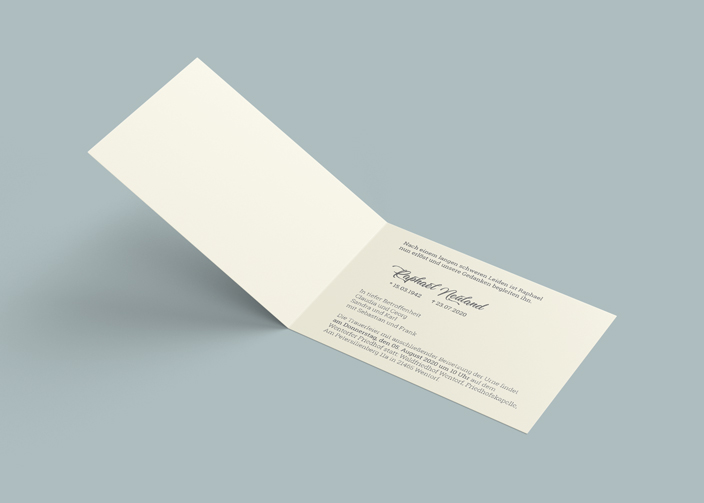 KSR_GmbH_Trauerkarte_A6-quer_TRKA6D02_offen