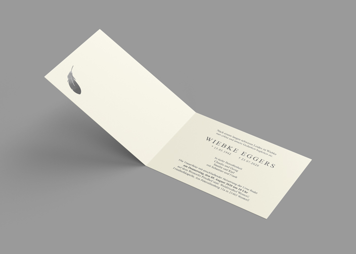 KSR_GmbH_Trauerkarte_A6-quer_TRKA6D05_offen